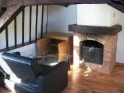 Lille Location Appartement 59