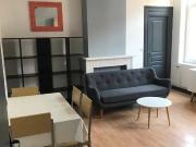 Lille Location Appartement 59