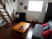 Lille Location Appartement 59