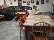 Lille Location Appartement 59