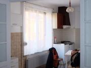Lille Location Appartement 59
