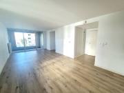 Lille Location Appartement 59