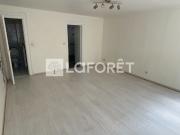 Lille Location Appartement 59