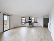 Lille Location Appartement 59