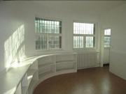 Lille Location Appartement 59