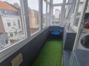 Lille Location Appartement 59