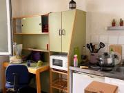 Lille Location Appartement 59
