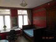 Lille Location Appartement 59