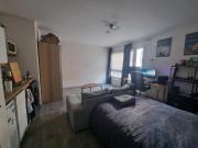 Lille Location Appartement 59