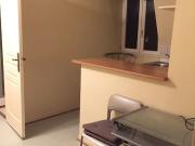 Lille Location Appartement 59
