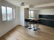 Lille Location Appartement 59