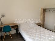 Lille Location Colocation 59