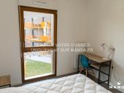 Lille Location Colocation 59