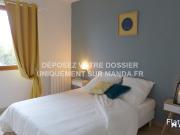 Lille Location Colocation 59