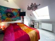 Lille Location Colocation 59