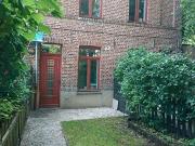 Lille Location Maison 59