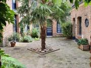 Lille Location Maison 59