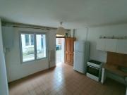 Lille Location Maison 59