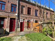 Lille Location Maison 59