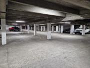Lille Location Parking / Garage 59