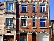 Lille Maison Bourgeoise 225 m2 6 chambres possibilité 8....