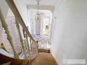 LILLE Maison de caractère 6 chambres – 319 m² avec...