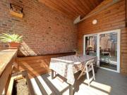 Lille Moulins Appartement type 2 Bis meublé avec...