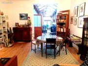 LILLE MOULINS Maison 1920 env. 193 m² 4 chambres Jardin...