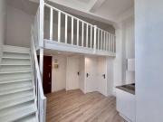 LILLE Nord Pas de Calais 59000 91703998