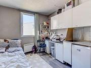 LILLE Nord Pas de Calais 59000 LS88817127