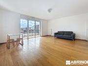 LILLE PALAIS RAMEAU TYPE 4 Terrasse et garage