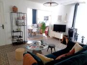 LILLE PELLEVOISIN Maison 1930 env. 106 m² 3 chambres...