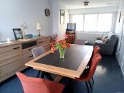 LILLE PELLEVOISIN Maison bel étage env. 91 m² 4 chambres...