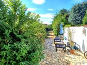 LILLE PELLEVOISIN Maison de 146 m² habitables 4 chambres...