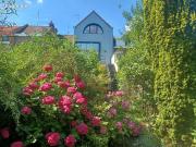 LILLE PELLEVOISIN Maison de 1997 env. 230 m² Jardin sud...