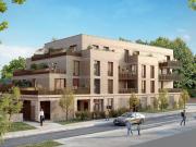 LILLE, programme neuf à vendre