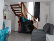 LILLE république boulevard de la liberté