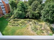 Lille Saint Maur 147m² Lille