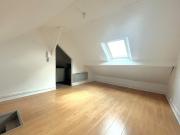 LILLE SAINT MAURICE STUDIO PROXIMITE METRO