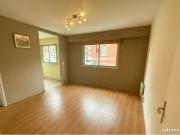 LILLE SAINT MAURICE T2 avec Cave et Parking