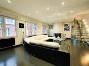 LILLE SECTEUR LILLENIUM / MAISON BEL ETAGE 181m² +...
