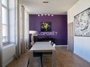 Lille Solférino 97m² Lille