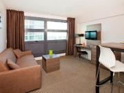 Lille Spacious 2 BR apartment in city center, Lille...