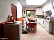 LILLE ST MAURICE PELLEVOISIN Maison 1930 env. 103 m² à...