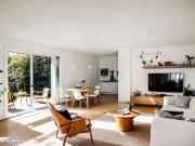 Appartement 4 pièces Lille Sud proche du CHR