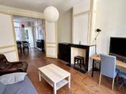 LILLE VAUBAN Appartement T2 Idéalement situé à deux pas...