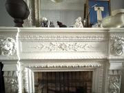 LILLE VAUBAN GAMBETTA Élégante maison ancienne de 172m2...