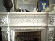 LILLE VAUBAN GAMBETTA Élégante maison ancienne de 172m2...