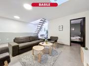 Lille Vente Appartement 59