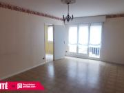 Lille Vente Appartement 59